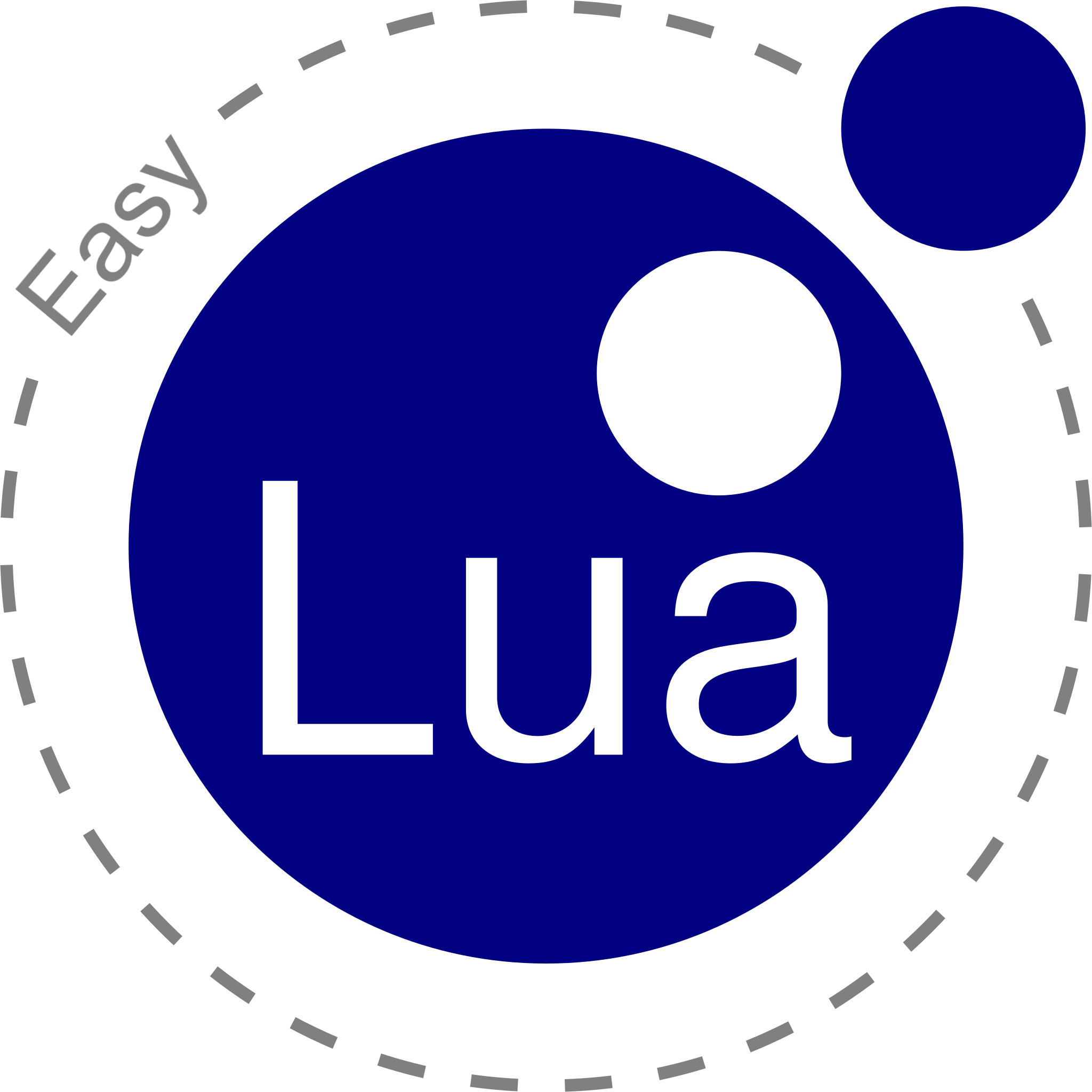 EasyLua